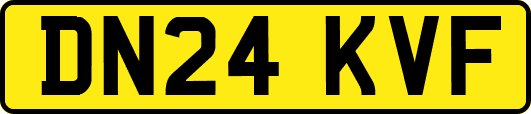 DN24KVF