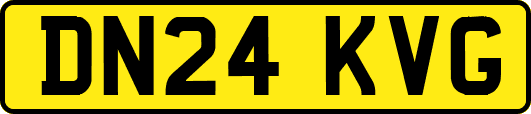 DN24KVG
