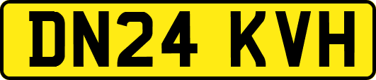 DN24KVH