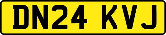 DN24KVJ