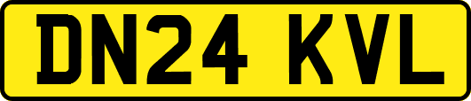DN24KVL
