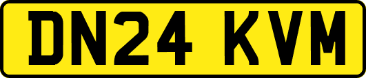 DN24KVM