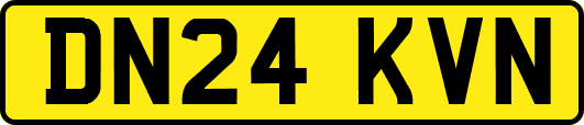 DN24KVN