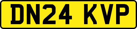 DN24KVP