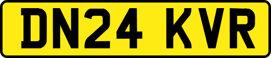DN24KVR