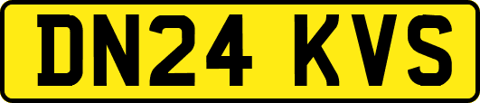 DN24KVS