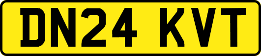 DN24KVT