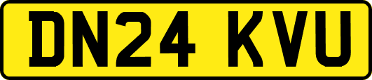 DN24KVU