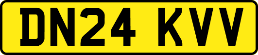 DN24KVV
