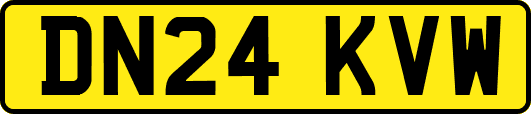 DN24KVW