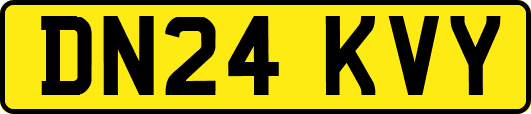 DN24KVY