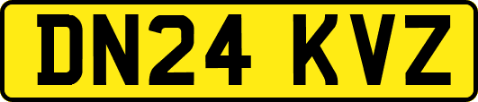 DN24KVZ