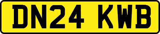 DN24KWB