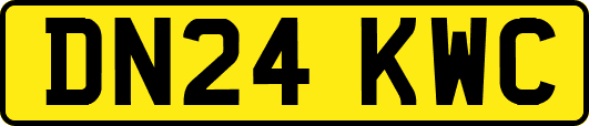 DN24KWC
