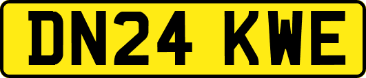 DN24KWE