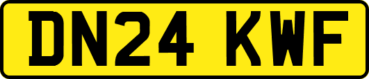 DN24KWF