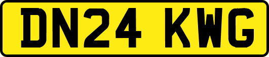 DN24KWG