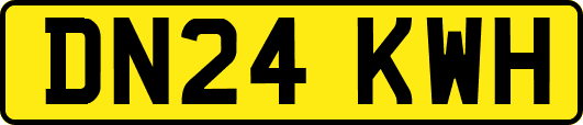 DN24KWH