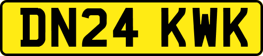 DN24KWK