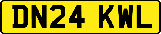DN24KWL