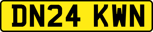DN24KWN