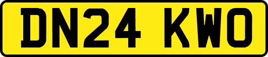 DN24KWO