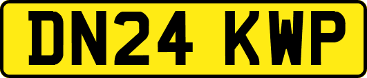 DN24KWP