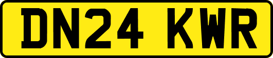 DN24KWR