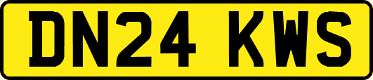 DN24KWS