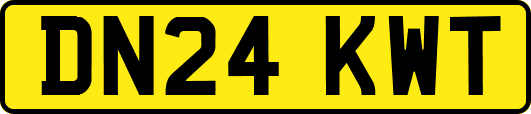 DN24KWT