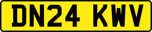 DN24KWV