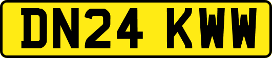 DN24KWW