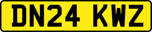 DN24KWZ