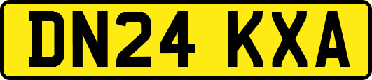 DN24KXA