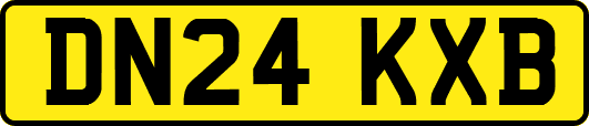 DN24KXB
