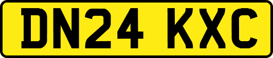DN24KXC