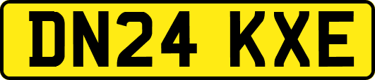 DN24KXE