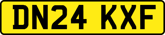 DN24KXF