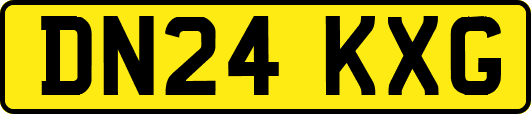 DN24KXG