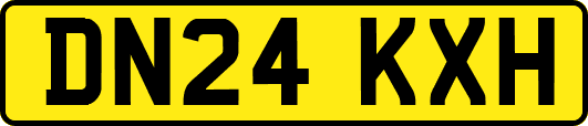 DN24KXH