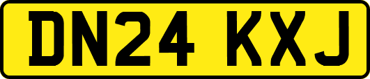 DN24KXJ