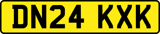 DN24KXK
