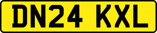 DN24KXL