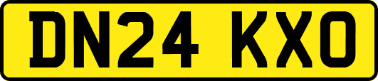 DN24KXO