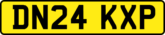 DN24KXP