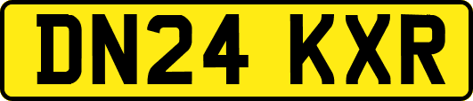 DN24KXR