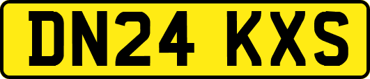 DN24KXS
