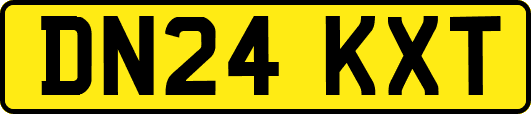 DN24KXT