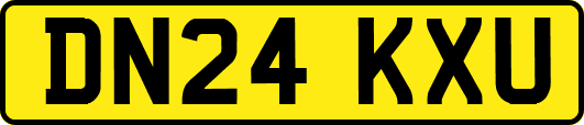 DN24KXU