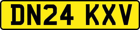 DN24KXV